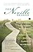 The Neville Reader by Neville Goddard The Neville Reader by Neville Goddard