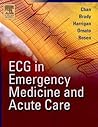 ECG in Emergency ...