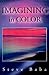 Imagining in Color by Steve Baba