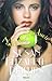 Nacida para seducir by Susan Elizabeth Phillips