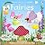 Fairies (Sparkly Touchy-Feely)