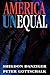 America Unequal