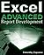 Excel Advanced Report Development