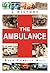 The Ambulance: A History