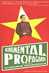 Monumental Propag...