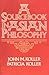 Sourcebook in Asian Philosophy