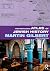 The Routledge Atlas of Jewish History by Martin Gilbert The Routledge Atlas of Jewish History by Martin Gilbert