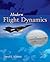 Modern Flight Dynamics by David K. Schmidt