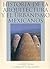 Historia de la arquitectura y el urbanismo mexicanos. Volumen II: el periodo virreinal, tomo III: el surguimiento de una identidad (Spanish Edition)