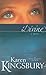 Divine by Karen Kingsbury