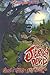 The Jersey Devil