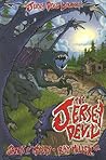 The Jersey Devil by James F. McCloy