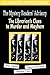 Mystery Reader's Advisory: The Librarian's Clues to Murder and Mayhem (ALA Readers' Advisory Series)