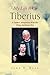 My Life With Tiberius by John T. Ryan