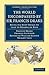 The World Encompassed by Sir Francis Drake: Being his Next Voyage to that to Nombre de Dios: Collated with an Unpublished Manuscript of Francis ... Library Collection - Hakluyt First Series)