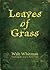 Leaves of Grass