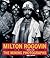 Milton Rogovin: The Mining Photographs