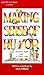 Making Sense of Humor: How ...