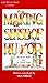 Making Sense of Humor: How to Add Joy to Your Life