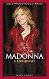 Madonna: A Biography