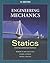 Engineering Mechanics: Stat...