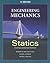 Engineering Mechanics by Robert W. Soutas-Little