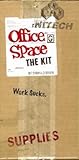The Office Space Kit