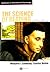 The Science of Reading: A Handbook