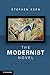 The Modernist Novel: A Crit...