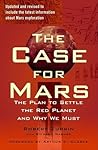 The Case for Mars...