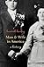 Man and Wife in America by Hendrik Hartog Man and Wife in America by Hendrik Hartog