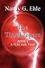 The Timekeepers: Book I - A Play for Time