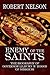 Enemy of the Saints: The Biography of Governor Lilburn W. Boggs of Missouri