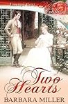 Two Hearts
