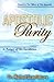 Apostolic Purity