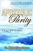 Apostolic Purity