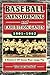 Baseball Barnstorming and E...
