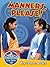 Manners, Please!: Why It Pa...
