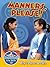Manners, Please!: Why It Pays to Be Polite (Slim Goodbody's Life Skills 101)