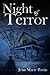 "Night of Terror"
