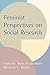 Feminist Perspectives on Social Research