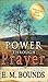 Power Through Prayer