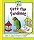Pete the Parakeet (Rhyme Time)
