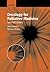 Oncology for Palliative Medicine (Oxford Medical Publications)