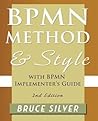 BPMN Method and S...