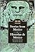 Stories from Mexico/Histori...