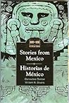 Stories from Mexi...