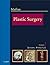 Plastic Surgery (8 Volume Set)