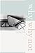 Why/Why Not by Martha Ronk