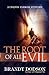 The Root of All Evil (Colto...